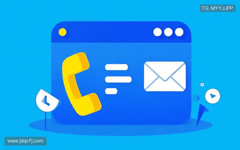 互动kksport官方网站